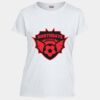 Heavy Cotton™ women's t-shirt Thumbnail