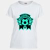 Heavy Cotton™ women's t-shirt Thumbnail