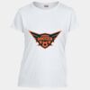 Heavy Cotton™ women's t-shirt Thumbnail