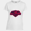 Heavy Cotton™ women's t-shirt Thumbnail