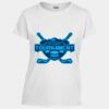 Heavy Cotton™ women's t-shirt Thumbnail