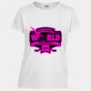 Heavy Cotton™ women's t-shirt Thumbnail