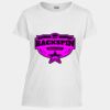 Heavy Cotton™ women's t-shirt Thumbnail