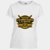 Heavy Cotton™ women's t-shirt Thumbnail