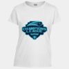 Heavy Cotton™ women's t-shirt Thumbnail