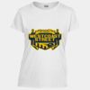 Heavy Cotton™ women's t-shirt Thumbnail