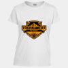 Heavy Cotton™ women's t-shirt Thumbnail