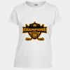 Heavy Cotton™ women's t-shirt Thumbnail