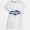 Heavy Cotton™ women's t-shirt Thumbnail