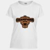 Heavy Cotton™ women's t-shirt Thumbnail