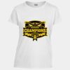 Heavy Cotton™ women's t-shirt Thumbnail