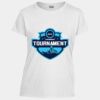 Heavy Cotton™ women's t-shirt Thumbnail