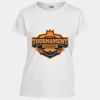 Heavy Cotton™ women's t-shirt Thumbnail