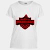 Heavy Cotton™ women's t-shirt Thumbnail