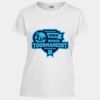 Heavy Cotton™ women's t-shirt Thumbnail