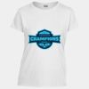 Heavy Cotton™ women's t-shirt Thumbnail