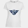 Heavy Cotton™ women's t-shirt Thumbnail