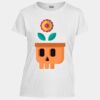 Heavy Cotton™ women's t-shirt Thumbnail