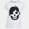 Heavy Cotton™ women's t-shirt Thumbnail