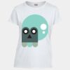 Heavy Cotton™ women's t-shirt Thumbnail