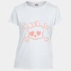 Heavy Cotton™ women's t-shirt Thumbnail