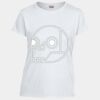 Heavy Cotton™ women's t-shirt Thumbnail