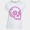 Heavy Cotton™ women's t-shirt Thumbnail