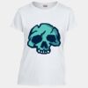 Heavy Cotton™ women's t-shirt Thumbnail