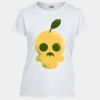 Heavy Cotton™ women's t-shirt Thumbnail