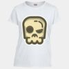 Heavy Cotton™ women's t-shirt Thumbnail