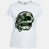 Heavy Cotton™ women's t-shirt Thumbnail