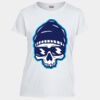 Heavy Cotton™ women's t-shirt Thumbnail