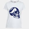 Heavy Cotton™ women's t-shirt Thumbnail