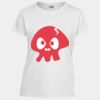 Heavy Cotton™ women's t-shirt Thumbnail