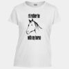 Heavy Cotton™ women's t-shirt Thumbnail