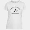 Heavy Cotton™ women's t-shirt Thumbnail