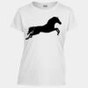 Heavy Cotton™ women's t-shirt Thumbnail