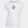 Heavy Cotton™ women's t-shirt Thumbnail