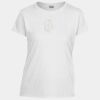 Heavy Cotton™ women's t-shirt Thumbnail