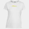 Heavy Cotton™ women's t-shirt Thumbnail