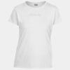 Heavy Cotton™ women's t-shirt Thumbnail