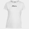 Heavy Cotton™ women's t-shirt Thumbnail