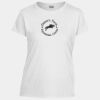 Heavy Cotton™ women's t-shirt Thumbnail