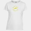 Heavy Cotton™ women's t-shirt Thumbnail