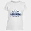 Heavy Cotton™ women's t-shirt Thumbnail