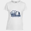 Heavy Cotton™ women's t-shirt Thumbnail