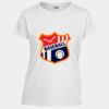 Heavy Cotton™ women's t-shirt Thumbnail