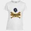 Heavy Cotton™ women's t-shirt Thumbnail