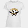 Heavy Cotton™ women's t-shirt Thumbnail