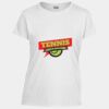 Heavy Cotton™ women's t-shirt Thumbnail